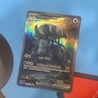 Golisopod ex