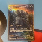 Golisopod ex