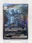 Golisopod ex