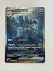 Golisopod ex
