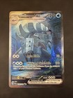 Golisopod ex