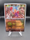 Hitmonchan