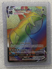 Salamence VMAX