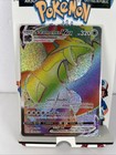 Salamence VMAX