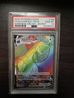 Salamence VMAX