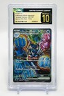 Palafin Ex