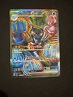 Palafin Ex