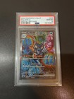 Palafin Ex