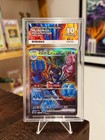 Palafin Ex