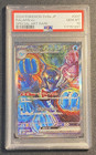 Palafin Ex