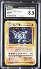 Machamp