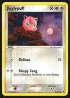 Jigglypuff