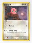 Jigglypuff
