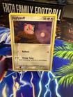Jigglypuff