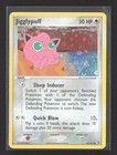 Jigglypuff