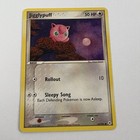 Jigglypuff