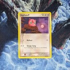 Jigglypuff