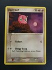 Jigglypuff