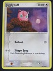 Jigglypuff