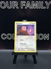 Jigglypuff