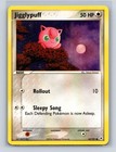 Jigglypuff