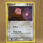 Jigglypuff