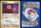 Jigglypuff