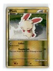 Plusle