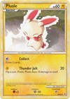 Plusle
