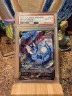 Vaporeon V