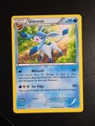 Glaceon