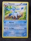 Glaceon