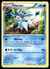Glaceon