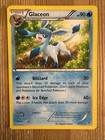 Glaceon