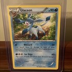 Glaceon