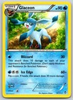 Glaceon