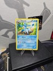 Glaceon