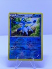 Glaceon