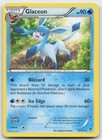 Glaceon