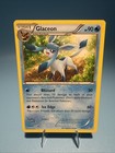 Glaceon