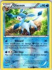 Glaceon