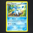 Glaceon
