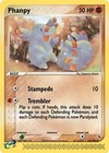 Phanpy