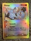 Phanpy