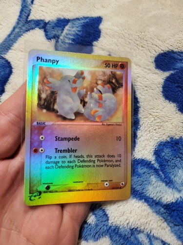 Phanpy