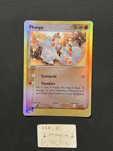 Phanpy