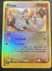 Phanpy
