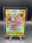 Phanpy