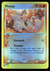 Phanpy