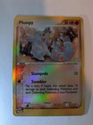 Phanpy